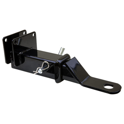 MadJax® Trailer Hitch - Fits Yamaha Drive