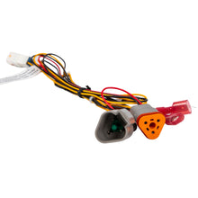 MadJax® Kinect™ D/C Speed Sensor Wire Harness