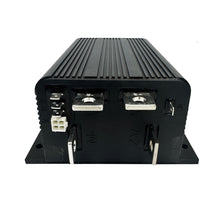 Curtis 325A Series Controller, 0-5K With HPD (For Select Club Car, EZGO Models)