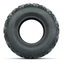 25x10-12 GTW® Barrage Mud Tire
