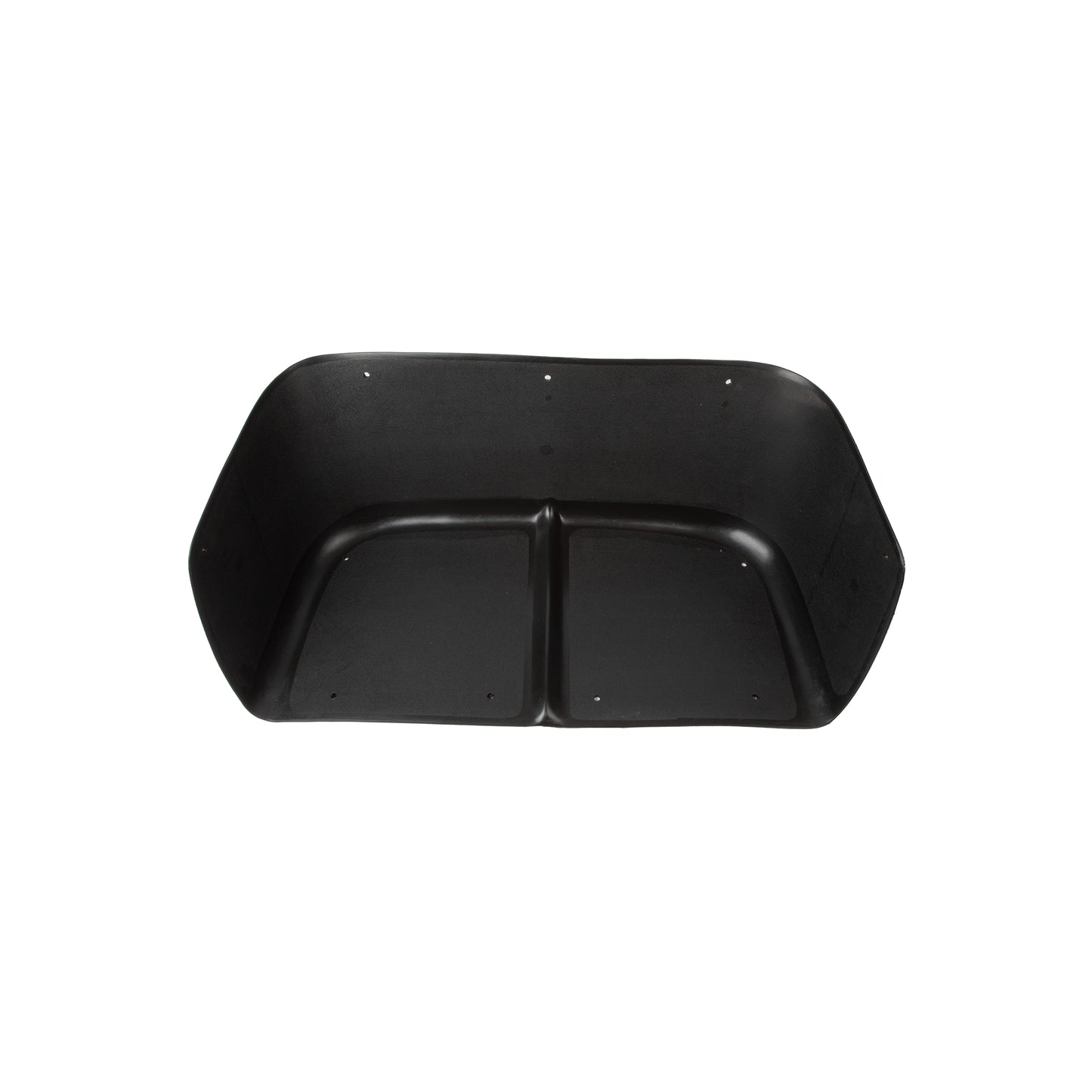 Club Car 1-Piece Bagwell Protector (Years 1993-Up)