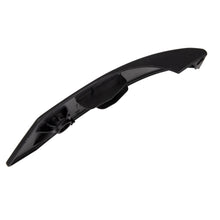 Club Car Tempo without Top Driver Side Canopy Strut Cover (Years 2018-Up)