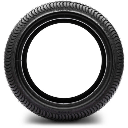 Arisun Cruze Street Golf Cart Tire 205/30-14 DOT (4 Ply)