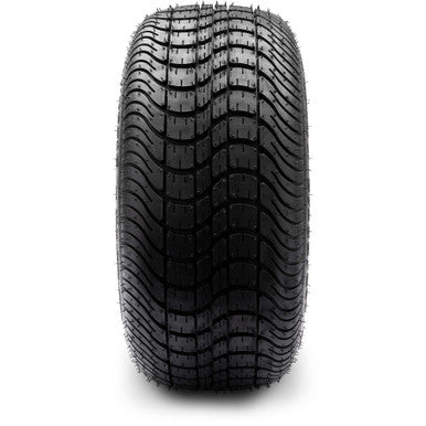 Arisun Cruze Street Golf Cart Tire 205/50-10