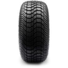 Arisun Cruze Street Golf Cart Tire 205/50-10