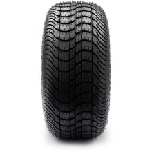 Arisun Cruze Street Golf Cart Tire 205/50-10