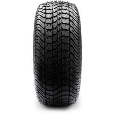 Arisun Cruze Street Golf Cart Tire 205/65-10 DOT (4 Ply)