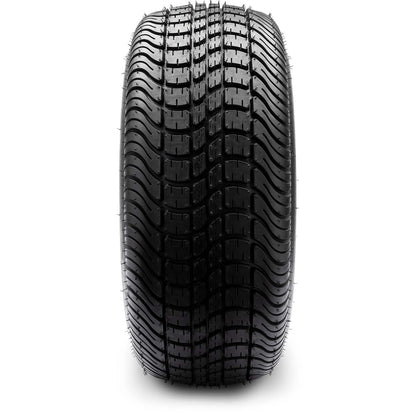 Arisun Cruze Street Golf Cart Tire 205/65-10 DOT (4 Ply)