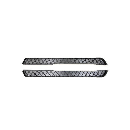 EZGO TXT/Express S4/Cushman Hauler Pro/Hauler 800  Rocker Panel Set