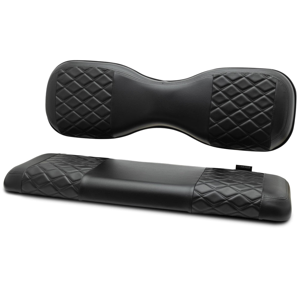 MODZ® RC3 Rear Seat Covers