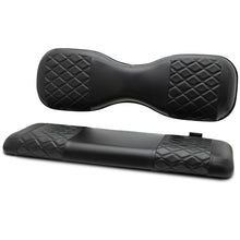 MODZ® RC3 Rear Seat Covers