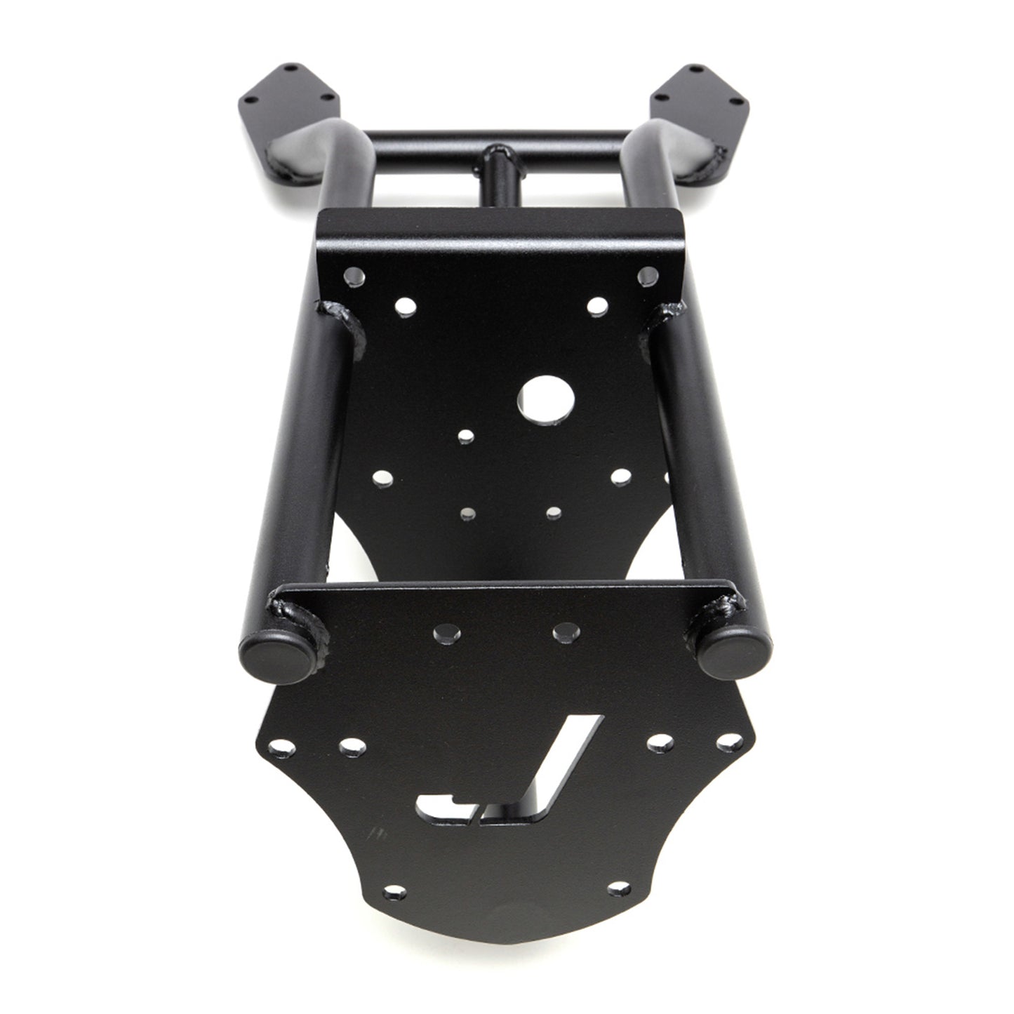 Jake's EZGO TXT Electric Long Travel Kit (Years 2001.5-2013.5)