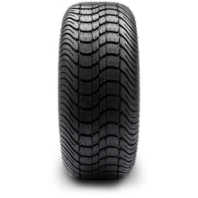 Arisun Cruze Street Golf Cart Tire 215/35-12 DOT (4 Ply)