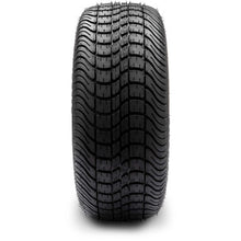 Arisun Cruze Street Golf Cart Tire 215/50-12 DOT (4 Ply)