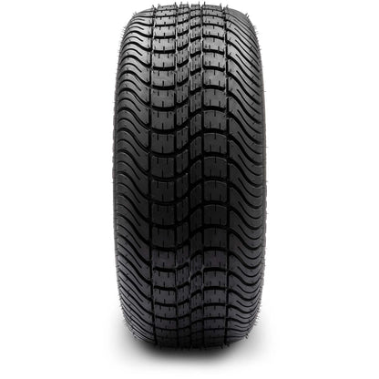 Arisun Cruze Street Golf Cart Tire 215/50-12 DOT (4 Ply)