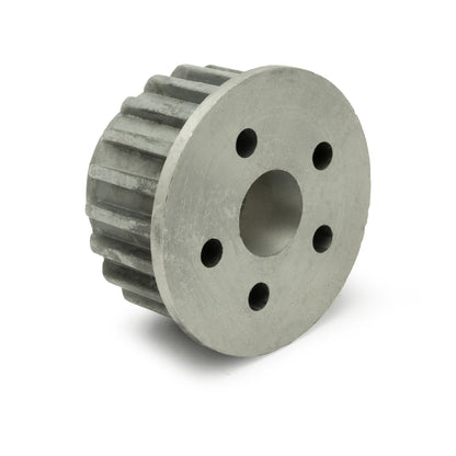 MODZ® Steering Wheel Adapter