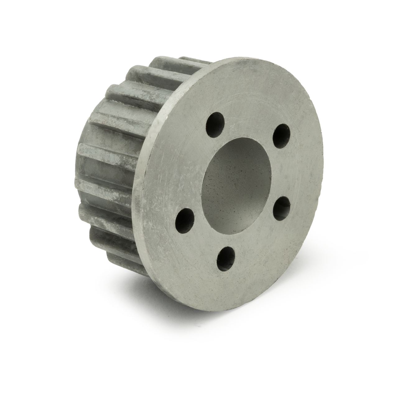 MODZ® Steering Wheel Adapter