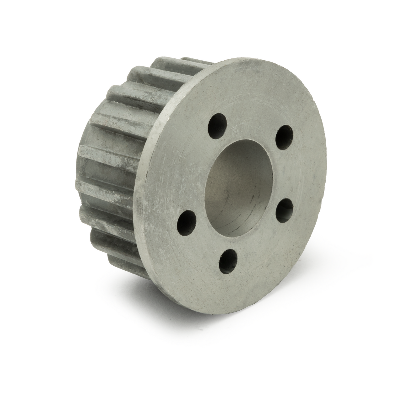 MODZ® Steering Wheel Adapter