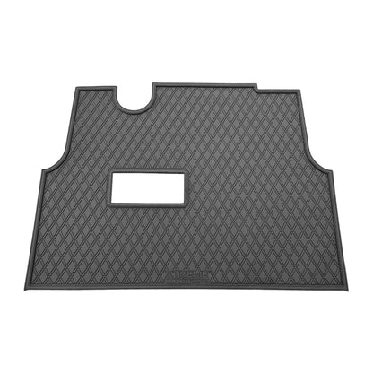 Xtreme Floor Mats for Epic  - All Black