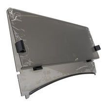 MadJax® Yamaha Drive2 Folding Tinted Windshield (Years 2017-Up)