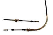 Club Car Carryall 93″ Long F & R Transmission Shift Cable (Years 2008-Up)