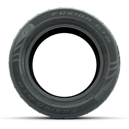 255/45-R14 GTW® Fusion GTR Steel Belted Street Tire