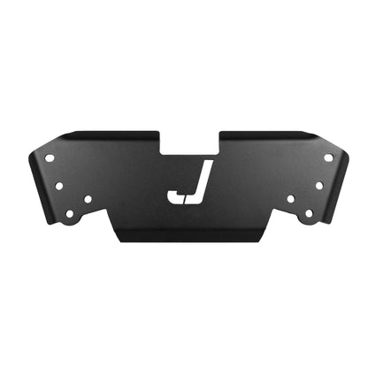 Jake's Yamaha G29/Drive Long Travel Kit (Years 2007-2016)