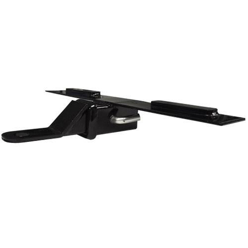MadJax® Trailer Hitch – Fits Club Car Precedent