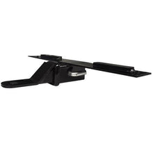 MadJax® Trailer Hitch – Fits Club Car Precedent