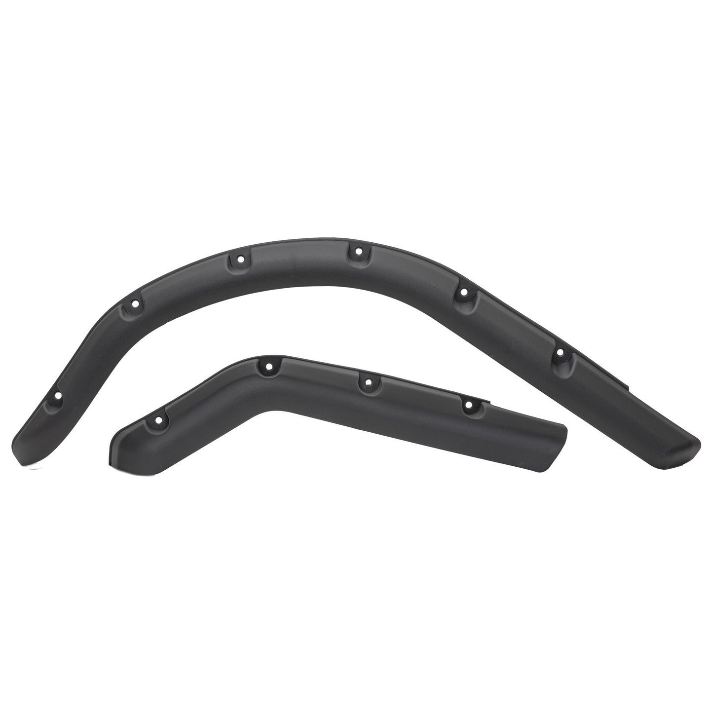 EZGO TXT GTW® Fender Flares (Years 1996-2013)