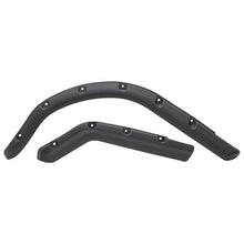 EZGO TXT GTW® Fender Flares (Years 1996-2013)