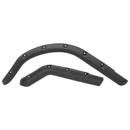 EZGO TXT GTW® Fender Flares (Years 1996-2013)