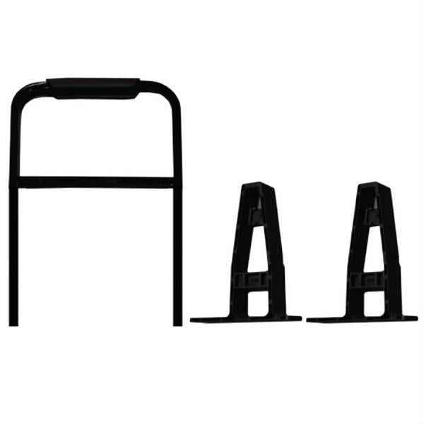 MadJax® Genesis 250 Mounting Kit - Club Car Precedent