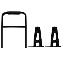 MadJax® Genesis 250 Mounting Kit - Club Car Precedent