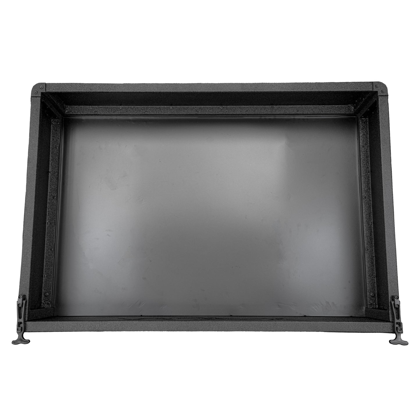 MadJax® Premium Heavy-Duty Cargo Box (Steel)