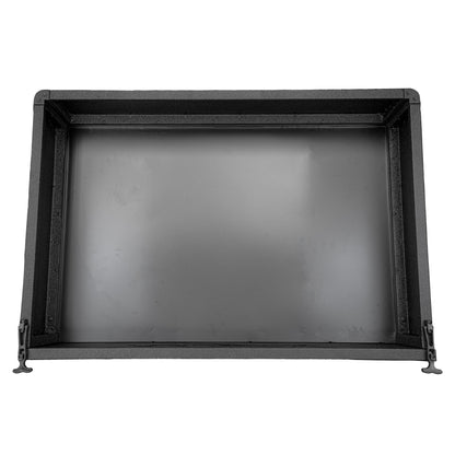 MadJax® Premium Heavy-Duty Cargo Box (Steel)