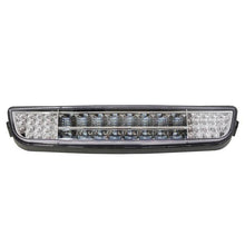 GTW® EZGO TXT LED Light Bar (Years 1996-2013)