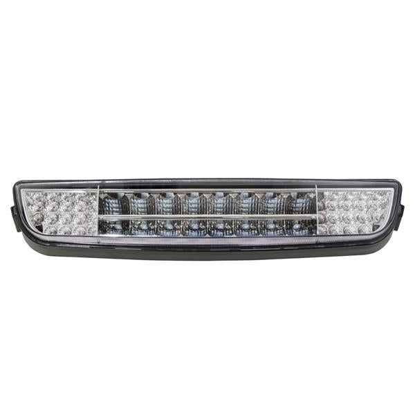 GTW® EZGO TXT LED Light Bar (Years 1996-2013)