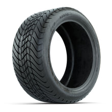 225/30-14 GTW® Mamba Street Tire