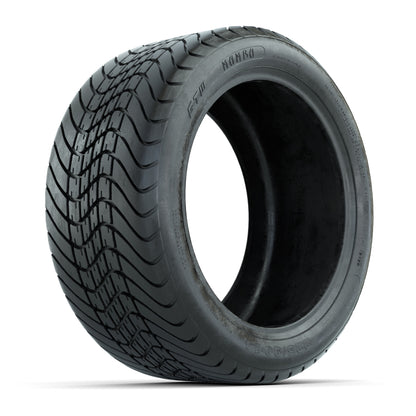 225/30-14 GTW® Mamba Street Tire