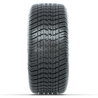 255/50-12 Excel Classic Street Tire