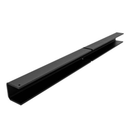 Eco Battery EZGO TXT Mounting Bracket (Thru Hole)