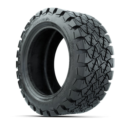 22x10-14 GTW® Timberwolf A/T Tire