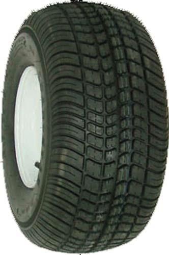 215/60-8 Kenda Load Star Street Tire