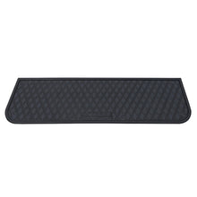 Xtreme Floor Mats for GTW Mach1 & Mach2 / MadJax Genesis 150 / RHOX Rear Seat Kits - All Black