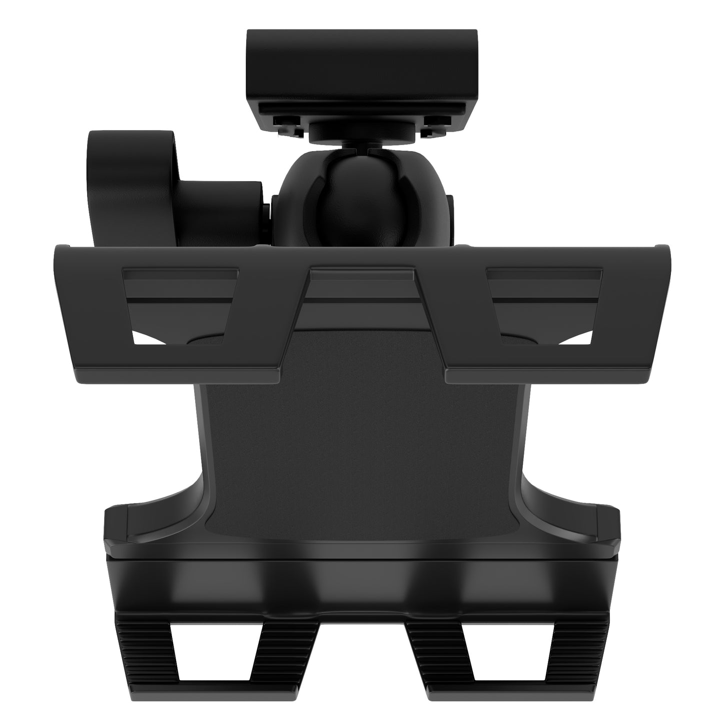 CADDYBARTM Tablet Holder Clamp