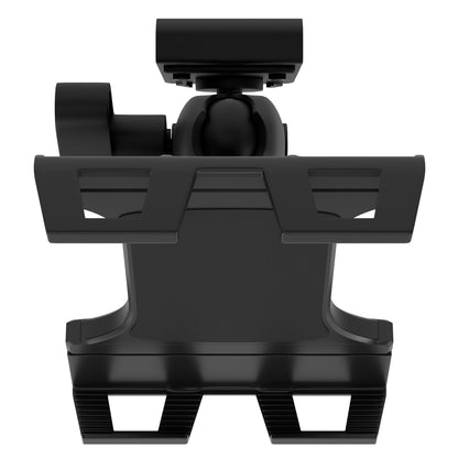 CADDYBARTM Tablet Holder Clamp