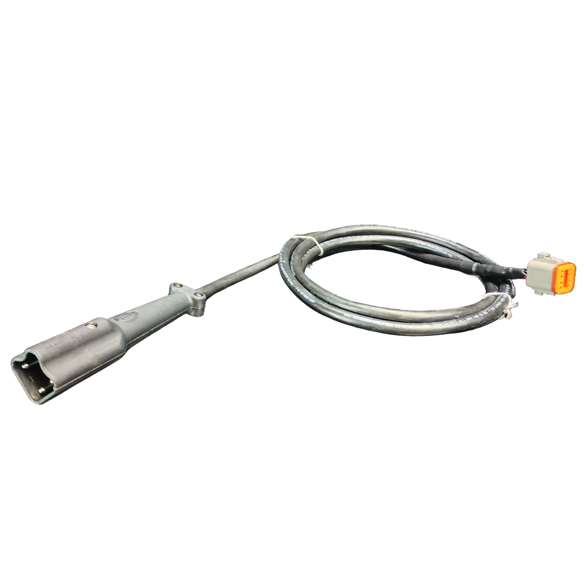 Lester Yamaha G29/Drive & Drive2 3-Pin DC Cord for TT-650W Battery Chargers