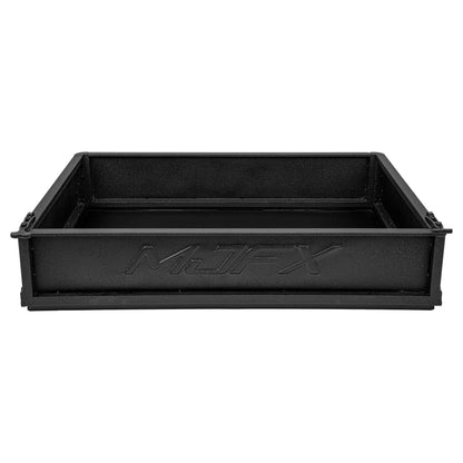 MadJax® Premium Heavy-Duty Cargo Box (Steel)