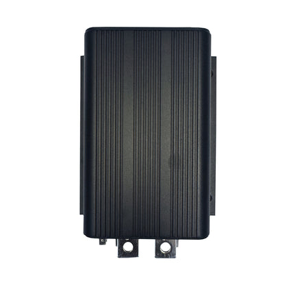 Curtis 325A Series Controller, 0-5K With HPD (For Select Club Car, EZGO Models)